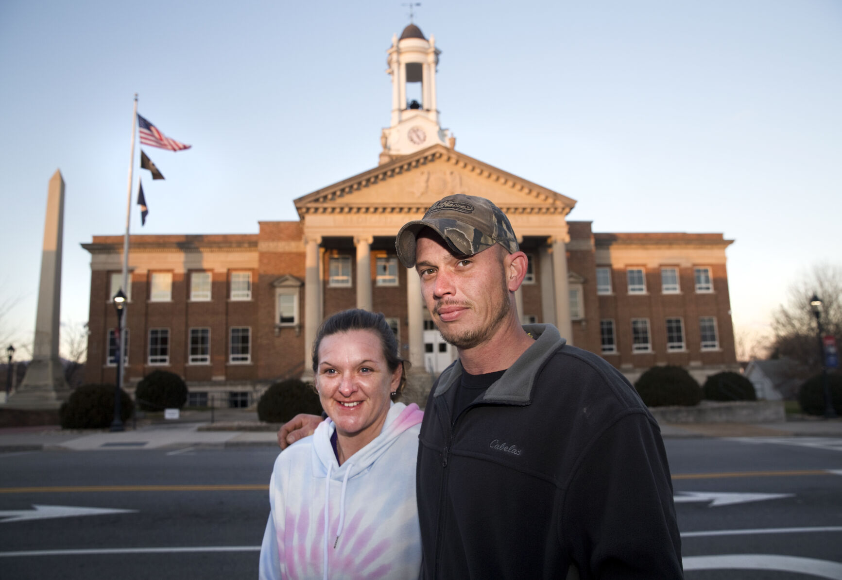 011720-drugcourt-roa-a1-02